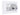 7 IN. ROOM SCHEDULING TOUCH SCREEN, WHITE SMOOTH