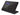 CRESTRON FLEX SMALL ROOM CONFERENCE SYSTEM WITH VIDEO SOUNDBAR AND ASUS MINI PC FOR MICROSOFT TEAMS ROOMS