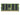 KINGSTON 16GB 2666MHZ DDR4 ECC CL19 SODIMM 2RX8 MICRON R