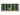 KINGSTON 16GB 3200MHZ DDR4 ECC CL22 SODIMM 2RX8 MICRON R