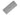 ACER ADK020 DOCK OPTION USB TYPE-C DOCK D501 CERTIFIED WORKS WITH CHROMEBOOK WITH US POWER CORD