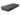 ACER ADK020 DOCK OPTION USB TYPE-C DOCK D501 CERTIFIED WORKS WITH CHROMEBOOK WITH US POWER CORD
