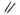 AVE SERIES STYLUS 3MM FINE TIP