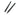 AVE SERIES STYLUS 3MM FINE TIP