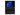 FR THINKPAD P16S G1 INTEL CORE I7-1280P