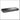 tp-link JetStream 28-Port JetStream Managed Switch