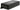Cisco Aironet - PoE injector