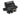 BLACK BOX CORP MICRO MINI MEDIA CONVERTER LMC400-WALL