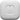 Access point Cisco AIR-CAP2702E-E-K9