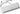 Cisco Aironet Omnidirectional 2.4 GHz Antenna