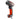 Honeywell Granit Scan Gun