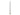 Cisco Aironet Dual-band Dipole Antenna