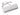 Cisco Aironet Triple Omni - antenna