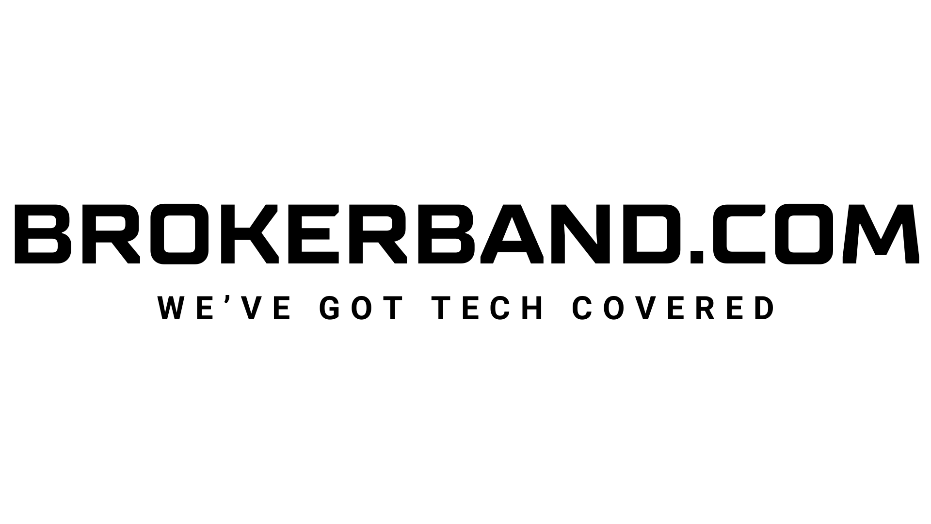 BrokerBand