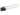 RICOH SPC430A BLACK TONER