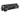 CLOVER IMAGING REMANUFACTURED EXTENDED YIELD TONER CARTRIDGE ALTERNATIVE FOR HP CE285A (HP 85A)