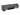 CLOVER IMAGING REMANUFACTURED EXTENDED YIELD TONER CARTRIDGE ALTERNATIVE FOR HP CE278A (HP 78A)