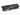 CLOVER IMAGING REMANUFACTURED HIGH YIELD MAGENTA TONER CARTRIDGE FOR BROTHER TN315