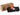KYOCERA TONER F/ ECOSYS FS-1120D 1120DN BLK
