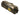 KYOCERA TONER F/ ECOSYS P2135 FS-1320D BLK