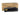 KYOCERA TONER F/ FS-2000D BLK