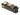KYOCERA TONER F/ FS-2020D BLK