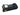 KYOCERA TONER F/ FS-4020DN BLK