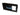 KYOCERA TONER F/ FS-9100 9500 BLK