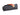 KYOCERA TONER F/FS-3820N/3830N BLK