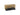 KYOCERA TONER F/FS-C5020N/C5030N BLK