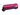 KYOCERA TONER F/ FS-C5300DN P6030CDN MAG