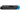 KYOCERA TONER F/ FS-C5250DN P6026CDN CYAN