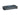 KYOCERA TONER F/ KM-2530 3530 4030 BLK