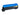 KYOCERA TONER F/FS-C5400DN/P7035CDN CYAN