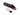 KYOCERA TONER F/ FS-C8500DN MAG