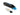 KYOCERA TONER F/ FS-C8500DN CYAN