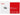 CANON CARTRIDGE 119 BLACK