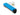 KYOCERA TONER F/ FS-C5200DN CYAN