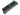 KYOCERA TONER F/ FS-C5100 BLK