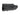 KYOCERA TONER F/ FS-1700 3700 6700 BLK