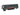 CLOVER IMAGING REMANUFACTURED MICR TONER CARTRIDGE ALTERNATIVE FOR HP CB435A