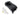 KYOCERA TONER F/ FS-4100DN BLK