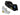 KYOCERA TONER F/ FS-4200DN ECOSYS M3550 BLK