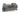 KYOCERA TONER F/ FS-4300DN ECOSYS M3560