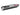 CLOVER IMAGING REMANUFACTURED MAGENTA TONER CARTRIDGE ALTERNATIVE FOR HP CE313A (HP 126A)