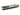 CLOVER IMAGING REMANUFACTURED YELLOW TONER CARTRIDGE ALTERNATIVE FOR HP CE312A (HP 126A)