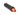 CANON GPR42 BLACK TONER