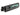 CIG LEX X340 TNR HY