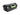 CLOVER IMAGING REMANUFACTURED EXTRA HIGH YIELD TONER CARTRIDGE FOR LEXMARK MS711/MS811/MS812/MX711/MX811/MX812