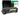 CLOVER IMAGING REMANUFACTURED HIGH YIELD MICR TONER CARTRIDGE FOR LEXMARK MS310/410/510/610